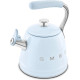 SMEG WKF01PB