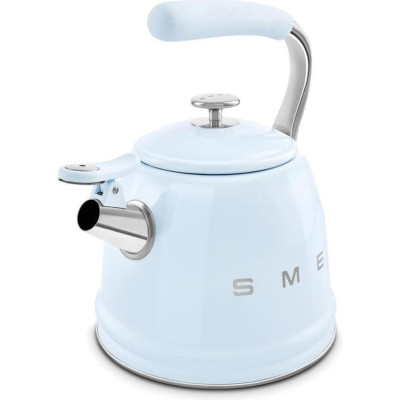 SMEG WKF01PB