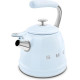 SMEG WKF01PB