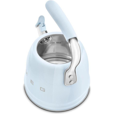SMEG WKF01PB