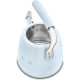 SMEG WKF01PB
