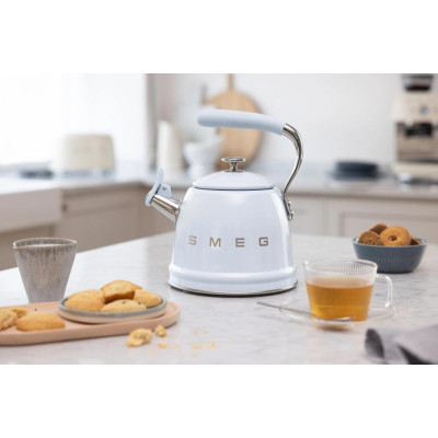 SMEG WKF01PB