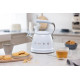 SMEG WKF01PB