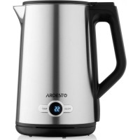 Ardesto EKL-X52E