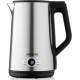 Ardesto EKL-X52E