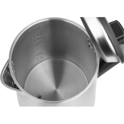Ardesto EKL-X52E