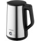 Ardesto EKL-X52E