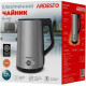 Ardesto EKL-X52E