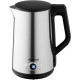 Ardesto EKL-X52E
