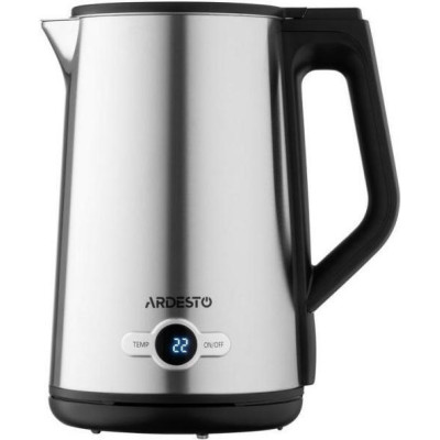 Ardesto EKL-X52E