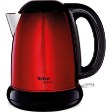 Tefal KI1605