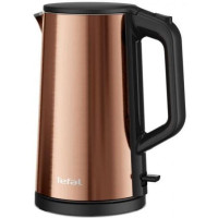Tefal KI583C10