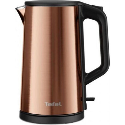 Tefal KI583C10