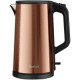 Tefal KI583C10