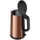 Tefal KI583C10