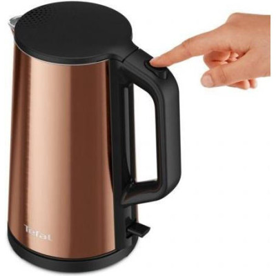 Tefal KI583C10