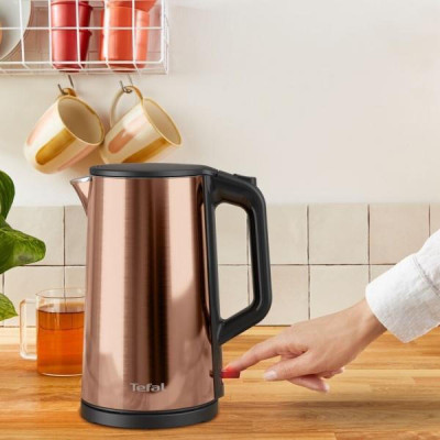 Tefal KI583C10