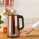 Tefal KI583C10