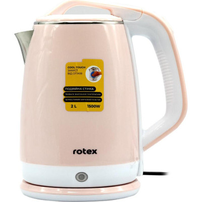 Rotex RKT25-P