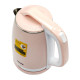 Rotex RKT25-P