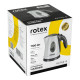Rotex RKT60-G