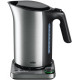 Braun WK 5115 BK