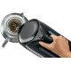 Braun WK 5115 BK