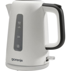 Gorenje K17XG