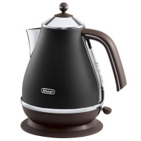 Delonghi KBOV 2001.BK