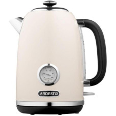 Ardesto EKL-F410BG