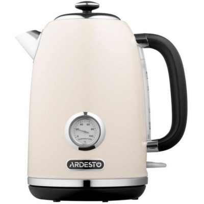 Ardesto EKL-F410BG
