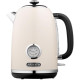 Ardesto EKL-F410BG