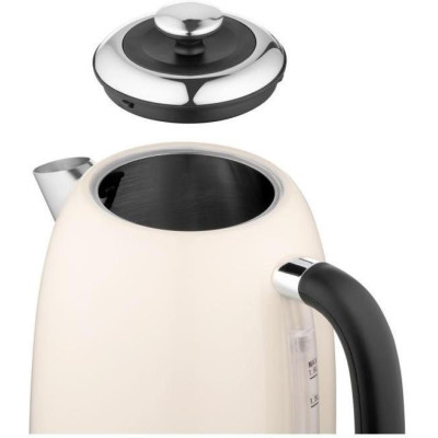 Ardesto EKL-F410BG