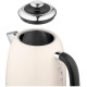 Ardesto EKL-F410BG