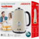 Ardesto EKL-F410BG