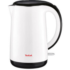 Tefal KO260130