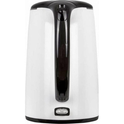 Tefal KO260130