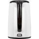 Tefal KO260130