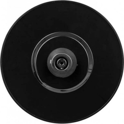 Tefal KO260130
