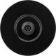 Tefal KO260130