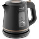 Tefal KI533811