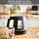 Tefal KI533811