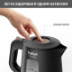 Tefal KI533811