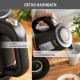 Tefal KI533811