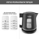 Tefal KI533811