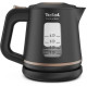 Tefal KI533811