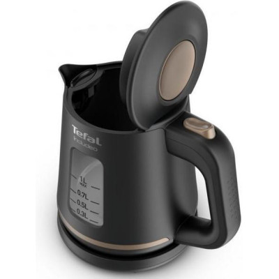 Tefal KI533811