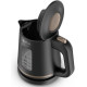 Tefal KI533811