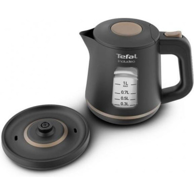Tefal KI533811