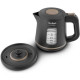 Tefal KI533811